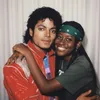 jackson.mania