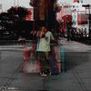 mcl_dzz
