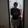 xlemasxchrisx