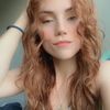amberrosesims
