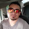 capy20_reyes