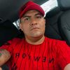 prieto520