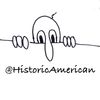 historicamerican