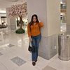 _nutrisarijeruk
