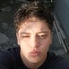 alejandro.___.8710