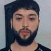 fernando_rodriguez0594