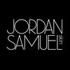 jordansamuelskin