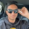 maruf_k