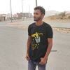 mdjahangir953