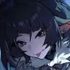 step_cosmic