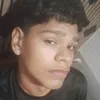 wesley_insano