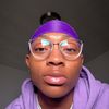 tyyy2slimey