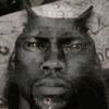 joel_chamber