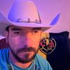 martin_c_84