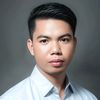 erwin_lee