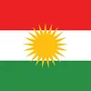 kurd2022heseke