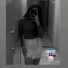 _valeriafreitass