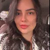 pamellapaiva88