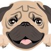 franklydognutrition