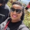 ms_scorpio81
