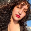 Janette ML MH
