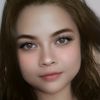 queenieedwin