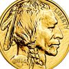 geronimo501n509