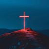 thegospel595
