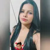 ennyoliveira25