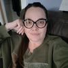 karenlouise68