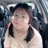 pploynie95