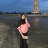 niwqqyyss