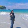 piya0688com