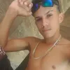 leozinbudzila