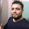 thedanilo_phj