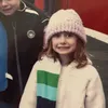 juliettesdumb