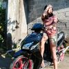 varblack107