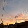 _sgtrs22
