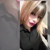 agustina.vidable