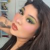 joselynepalacios