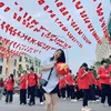 ngoc_phuong_93