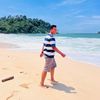 diyasprasetyoo