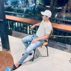 tiktok.quangmax81