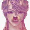 niaa.wangy