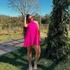 _nath_souza