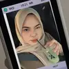 nabilahudaip_
