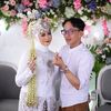 ra_managementwedding