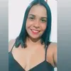 thaysmyllena4