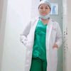 jhaniross
