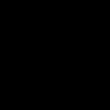yntrbwn